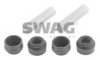 SWAG 10 91 9271 Seal Set, valve stem